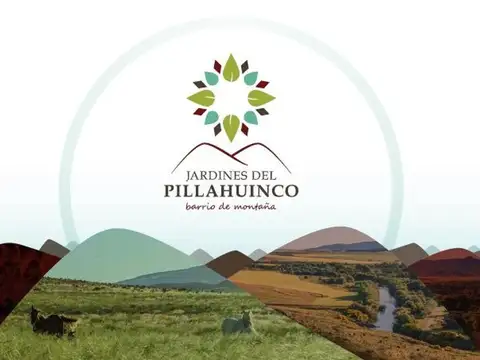 Terreno en Venta en Sierra de la Ventana, Partido de Tornquist