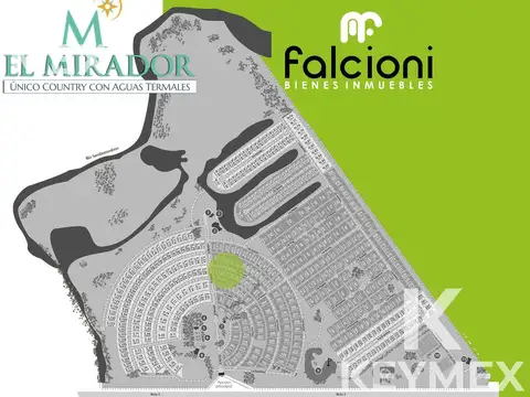 Terreno en Venta en Coronel Brandsen, Partido de Brandsen