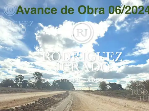 Terreno en Venta en Pilar, Partido de Pilar