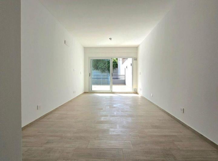 Departamento · 75m² · 3 Ambientes