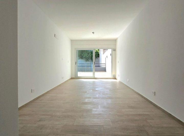 Departamento · 75m² · 3 Ambientes