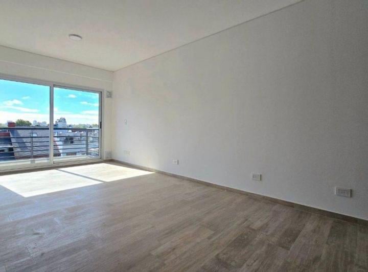 Departamento · 75m² · 3 Ambientes