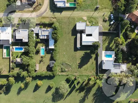 Terreno en Venta en San Pedro, Partido de San Pedro