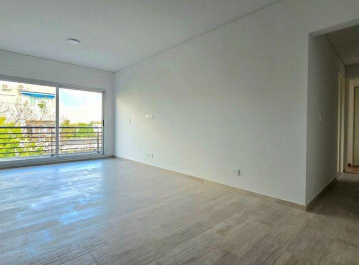 Departamento · 75m² · 3 Ambientes