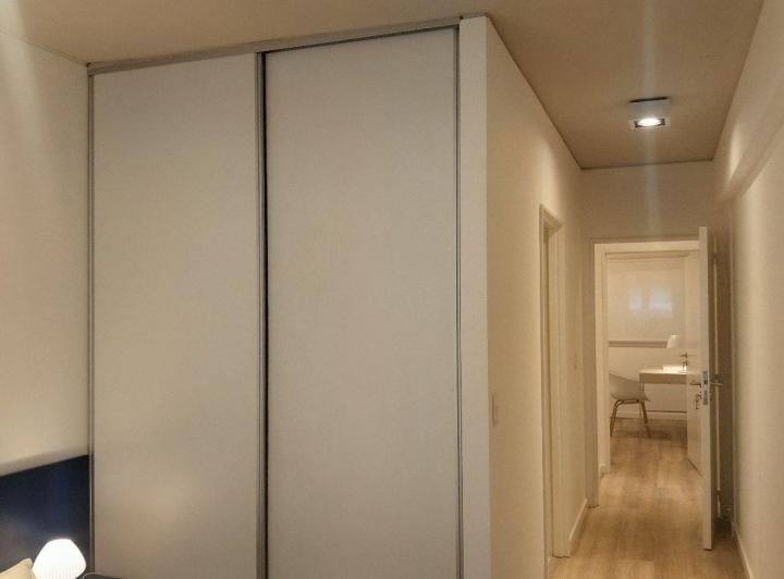 Departamento · 74m² · 3 Ambientes