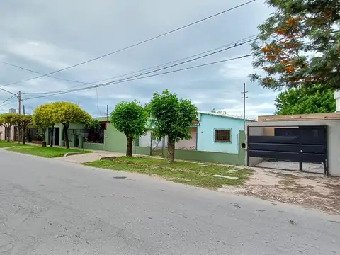 Terreno en Venta en Campana, Partido de Campana