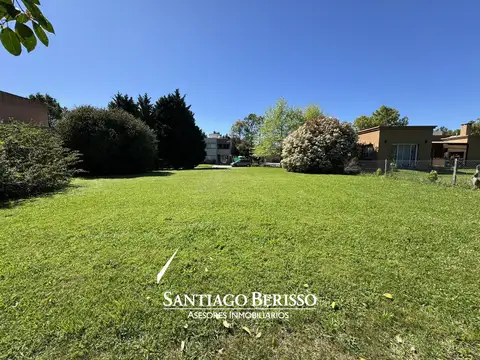 Terreno en Venta en Campana, Partido de Campana