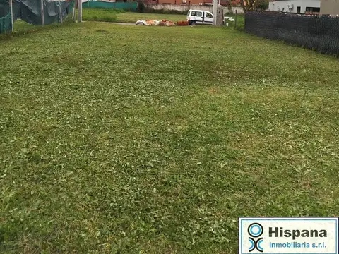Terreno en Venta en Del Viso, Partido de Pilar