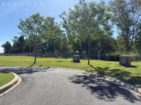 Terreno en Venta en San Pablo, Countries y Barrios Cerrados en Pilar