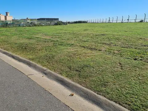 Terreno en Venta en San Sebastian, Countries y Barrios Cerrados en Escobar