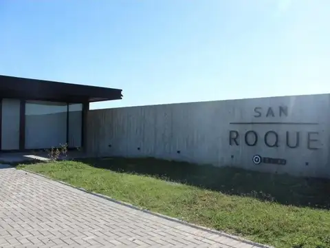 Terreno en Venta en Canning, Partido de Ezeiza