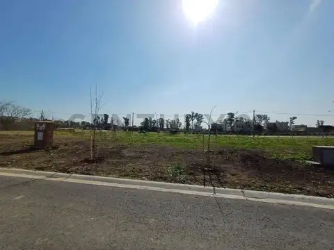Terreno en Venta en Pilar, Partido de Pilar