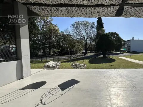 Terreno en Venta en La Plata, Partido de La Plata