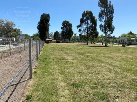Terreno en Venta en Presidente Derqui, Partido de Pilar