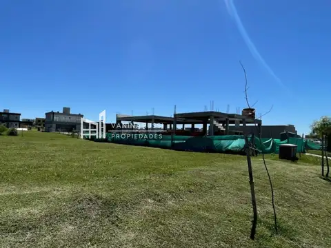Terreno en Venta en Countries y Barrios Cerrados en Pilar, Partido de Pilar