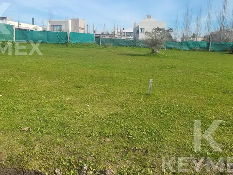 Terreno en Venta en Joaquin Gorina, Partido de La Plata