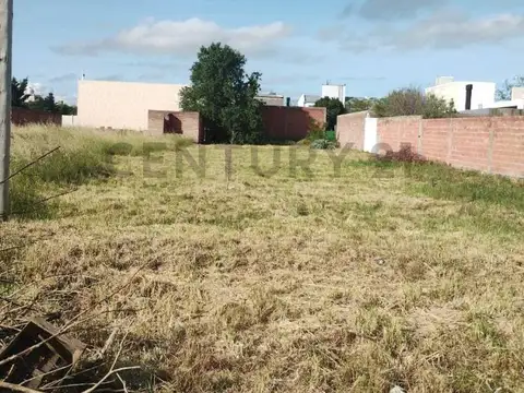 Terreno en Venta en Bahia Blanca, Partido de Bahía Blanca