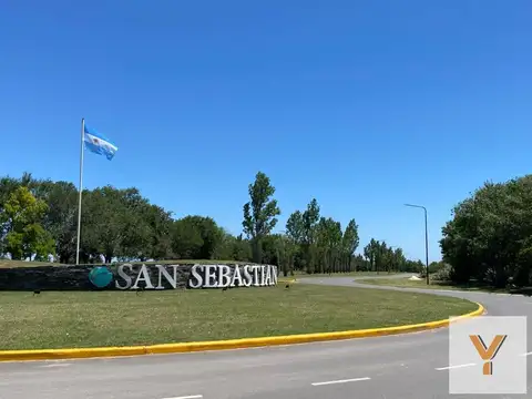 Terreno en Venta en Countries y Barrios Cerrados en Escobar, Partido de Escobar