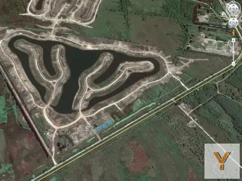 Terreno en Venta en Belen de Escobar, Partido de Escobar