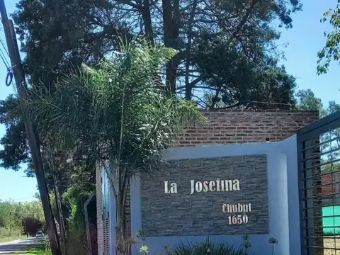 Terreno en Venta en Pilar, Partido de Pilar