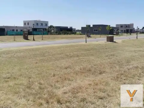 Terreno en Venta en Canning, Partido de Ezeiza
