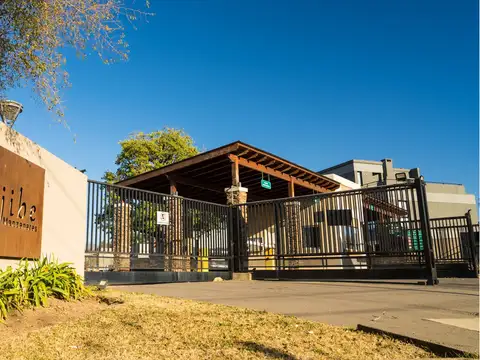 Terreno en Venta en Pilar, Partido de Pilar