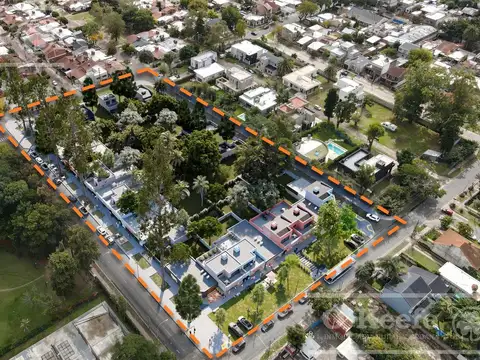 Terreno en Venta en Berazategui, Partido de Berazategui