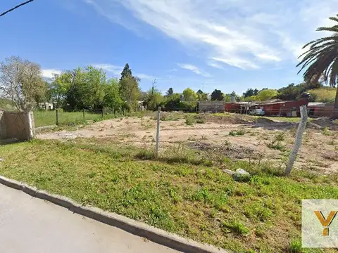 Terreno en Venta en Alejandro Korn, Partido de San Vicente