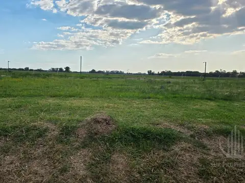 Terreno en Venta en Canning, Partido de Ezeiza