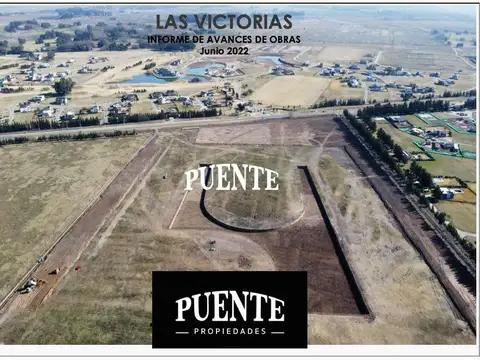 Terreno en Venta en Canning, Partido de Ezeiza