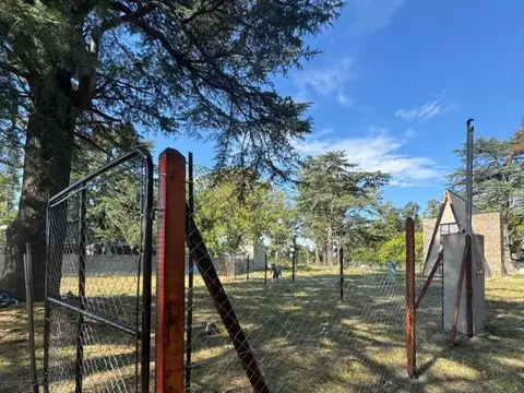 Terreno en Venta en Cañuelas, Partido de Cañuelas