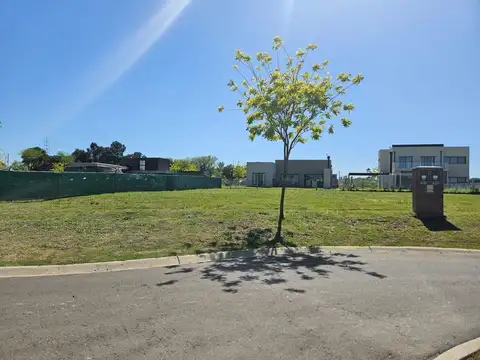 Terreno en Venta en San Pablo, Countries y Barrios Cerrados en Pilar
