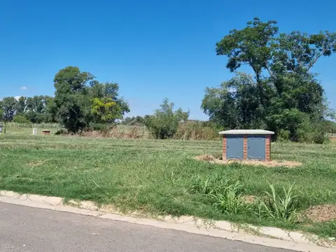 Terreno en Venta en San Sebastian, Countries y Barrios Cerrados en Escobar
