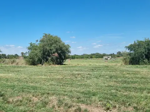 Terreno en Venta en San Sebastian, Countries y Barrios Cerrados en Escobar