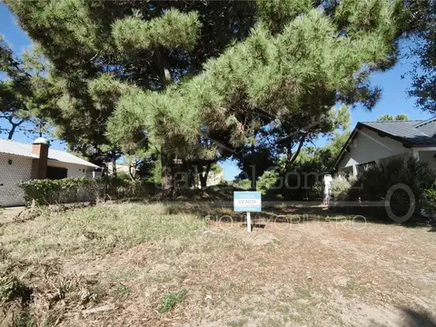 Terreno en Venta en Nueva Atlantis, Partido de La Costa