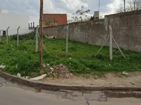 Terreno en Venta en General Rodriguez, Partido de General Rodríguez