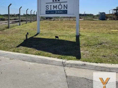 Terreno en Venta en Canning, Partido de Ezeiza