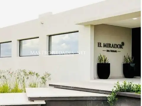 Terreno en Venta en Coronel Brandsen, Partido de Brandsen