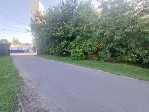 Terreno en Venta en Loma Verde, Partido de Escobar