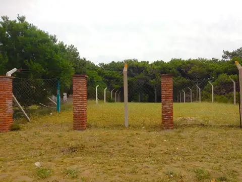 Terreno en Venta en Nueva Atlantis, Partido de La Costa