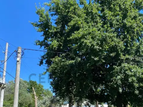 Terreno en Venta en City Bell, Partido de La Plata