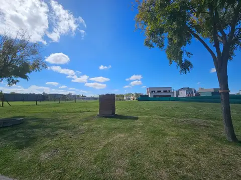 Terreno en Venta en San Pablo, Countries y Barrios Cerrados en Pilar