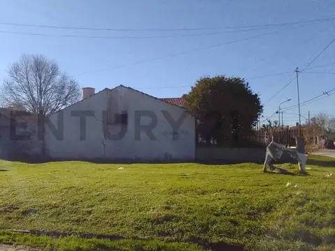 Terreno en Venta en Punta Mogotes, Mar del Plata