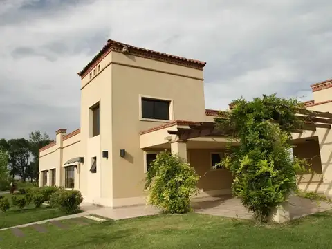 Terreno en Venta en El Rebenque, Canning