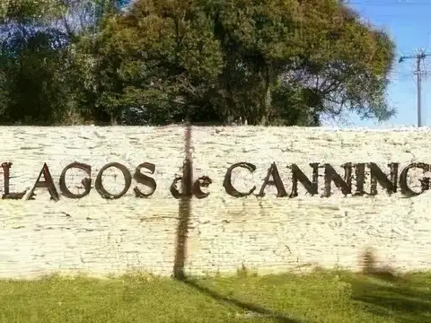 Terreno en Venta en Countries y Barrios Cerrados en Esteban Echeverria, Partido de Esteban Echeverría