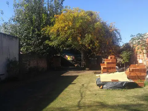 Terreno en Venta en Ituzaingo, Partido de Ituzaingó