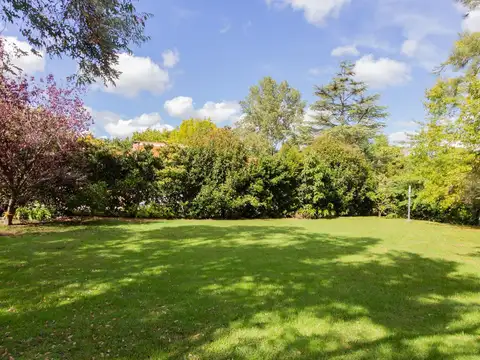 Terreno en Venta en Country Club Los Cardales, Countries y Barrios Cerrados en Campana