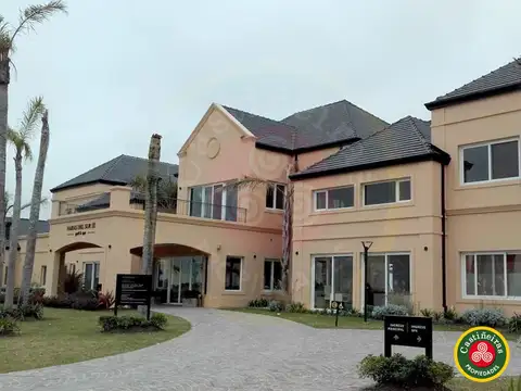 Terreno en Venta en Coronel Brandsen, Partido de Brandsen