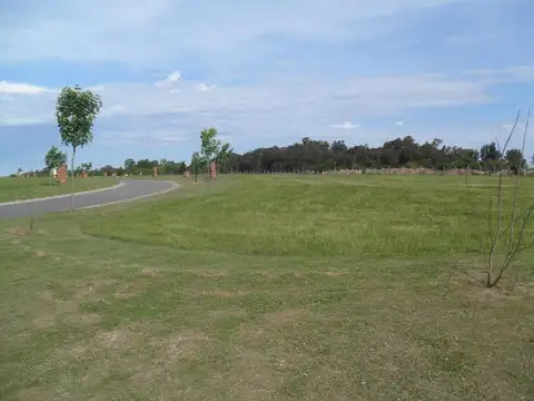 Terreno en Venta en San Sebastian, Countries y Barrios Cerrados en Escobar