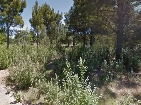 Terreno en Venta en Mar Azul, Partido de Villa Gesell